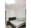 Apartament 2 Camere pentru Inchiriat in zona Copou