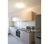Apartament 2 Camere pentru Inchiriat in zona Copou