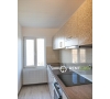 Apartament 2 Camere pentru Inchiriat in zona Copou
