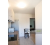 Apartament 2 Camere pentru Inchiriat in zona Copou