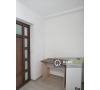 Apartament 2 Camere pentru Inchiriat in zona Copou