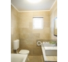 Apartament 2 Camere pentru Inchiriat in zona Copou