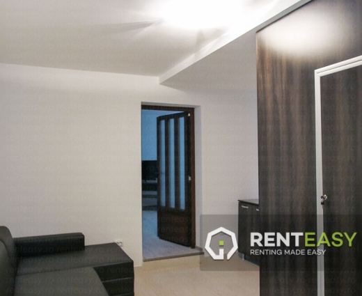 Apartament 2 Camere pentru Inchiriat in zona Copou
