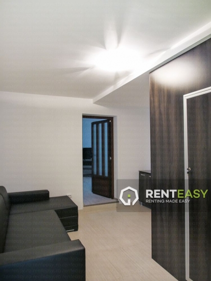 Apartament 2 Camere pentru Inchiriat in zona Copou