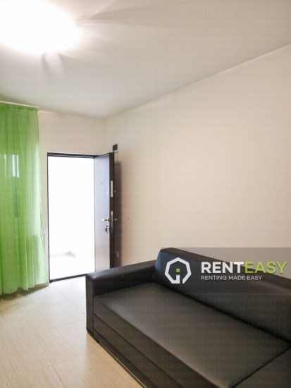 Apartament 2 Camere pentru Inchiriat in zona Copou