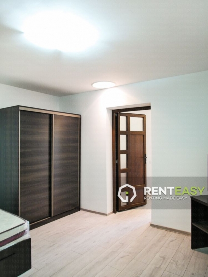 Apartament 2 Camere pentru Inchiriat in zona Copou