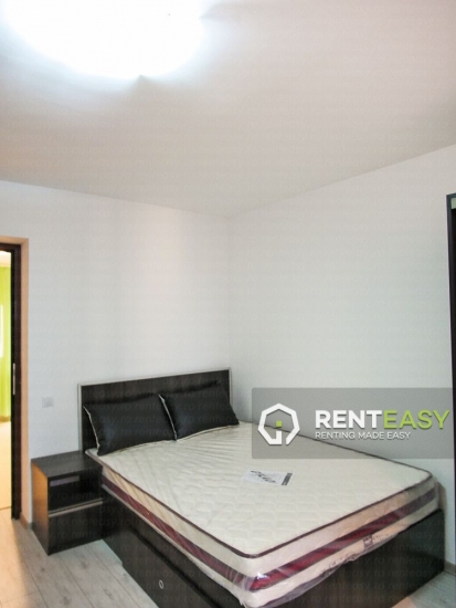 Apartament 2 Camere pentru Inchiriat in zona Copou