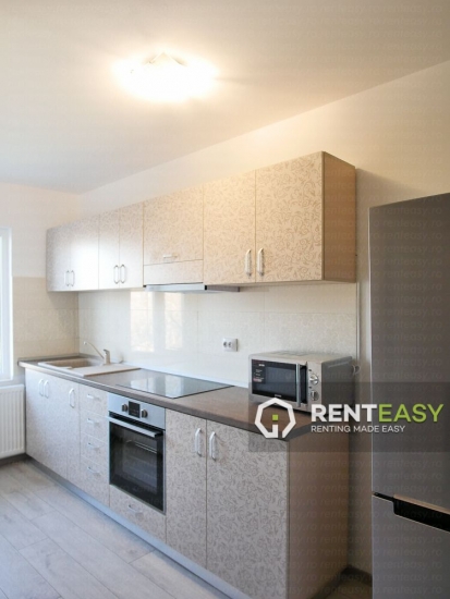 Apartament 2 Camere pentru Inchiriat in zona Copou