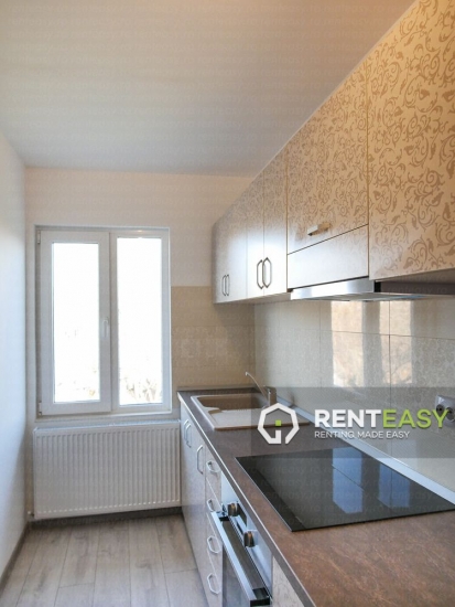 Apartament 2 Camere pentru Inchiriat in zona Copou
