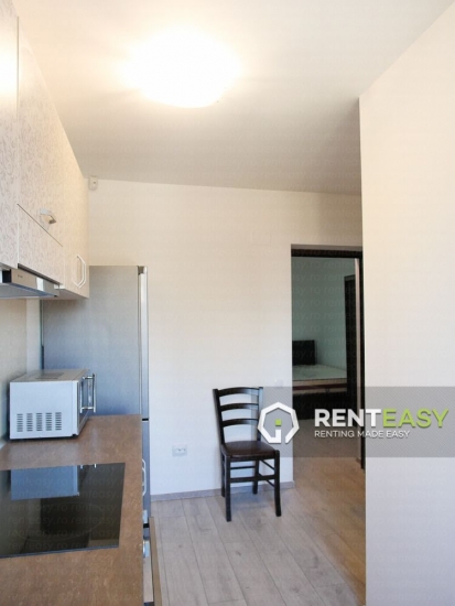 Apartament 2 Camere pentru Inchiriat in zona Copou