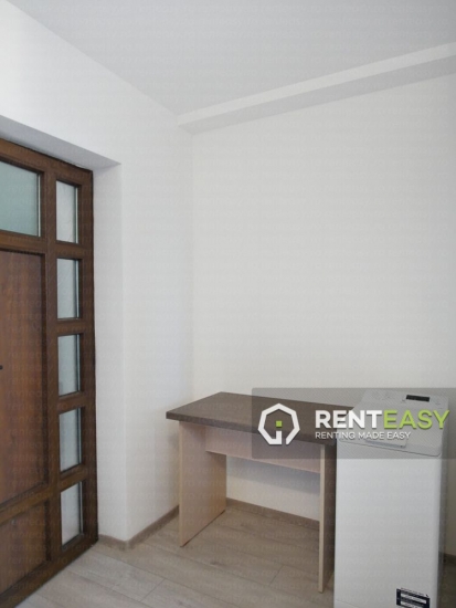 Apartament 2 Camere pentru Inchiriat in zona Copou