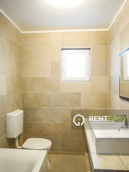 Apartament 2 Camere pentru Inchiriat in zona Copou