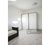 Apartament cu 1 Camera de Inchiriat in Copou