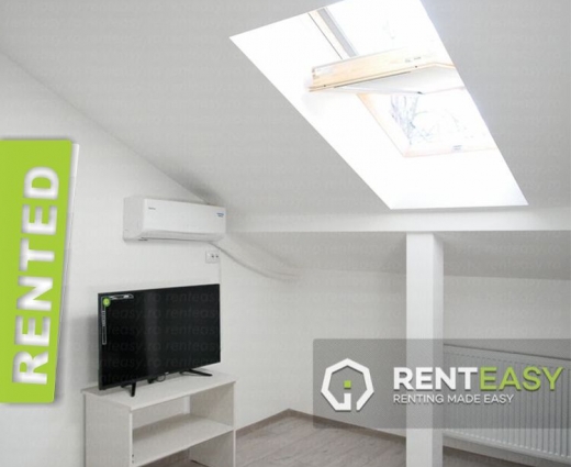 Apartament cu 1 Camera de Inchiriat in Copou