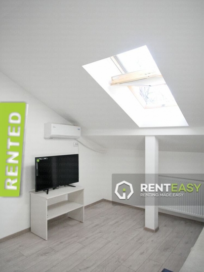 Apartament cu 1 Camera de Inchiriat in Copou