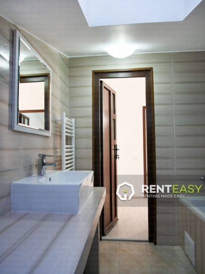 Apartament cu 1 Camera de Inchiriat in Copou