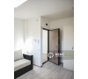 Apartament cu o Camera de Inchiriat in Copou