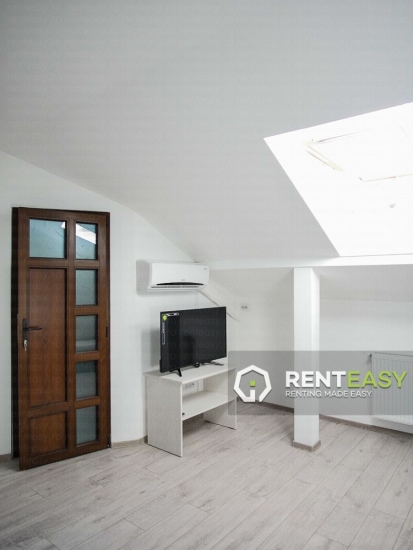 Apartament cu o Camera de Inchiriat in Copou