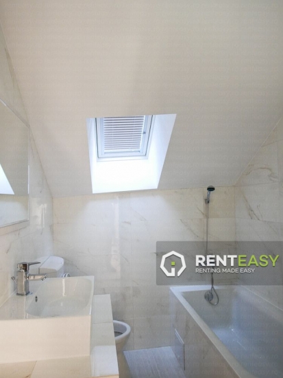 Apartament cu o Camera de Inchiriat in Copou