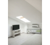 Apartament cu 1 Camera pentru Inchiriat in zona Copou