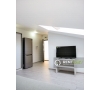 Apartament cu 1 Camera pentru Inchiriat in zona Copou