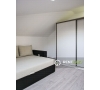 Apartament cu 1 Camera pentru Inchiriat in zona Copou