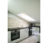 Apartament cu 1 Camera pentru Inchiriat in zona Copou
