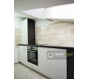 Apartament cu 1 Camera pentru Inchiriat in zona Copou