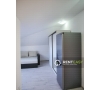 Apartament cu 1 Camera pentru Inchiriat in zona Copou