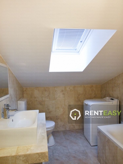 Apartament cu 1 Camera pentru Inchiriat in zona Copou