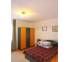 Casa cu 2 Camere de Inchiriat in Podul de Fier