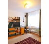 Casa cu 2 Camere de Inchiriat in Podul de Fier