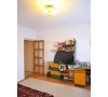 Casa cu 2 Camere de Inchiriat in Podul de Fier