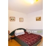Casa cu 2 Camere de Inchiriat in Podul de Fier
