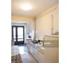 Casa cu 2 Camere de Inchiriat in Podul de Fier
