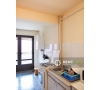 Casa cu 2 Camere de Inchiriat in Podul de Fier