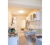 Casa cu 2 Camere de Inchiriat in Podul de Fier