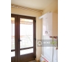 Casa cu 2 Camere de Inchiriat in Podul de Fier