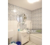 Casa cu 2 Camere de Inchiriat in Podul de Fier
