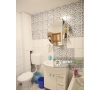 Casa cu 2 Camere de Inchiriat in Podul de Fier