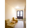 Casa cu 2 Camere de Inchiriat in Podul de Fier