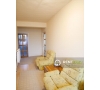 Casa cu 2 Camere de Inchiriat in Podul de Fier