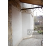 Casa cu 2 Camere de Inchiriat in Podul de Fier