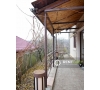 Casa cu 2 Camere de Inchiriat in Podul de Fier