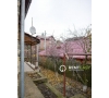 Casa cu 2 Camere de Inchiriat in Podul de Fier