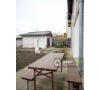 Casa cu 2 Camere de Inchiriat in Podul de Fier