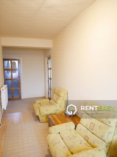 Casa cu 2 Camere de Inchiriat in Podul de Fier