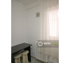 Apartament cu 1 Camera de Inchiriat in zona Metalurgie
