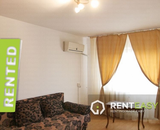 Apartament cu 1 Camera de Inchiriat in zona Metalurgie