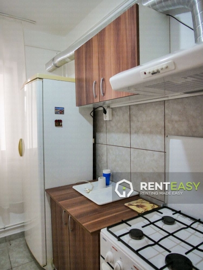 Apartament cu 1 Camera de Inchiriat in zona Metalurgie